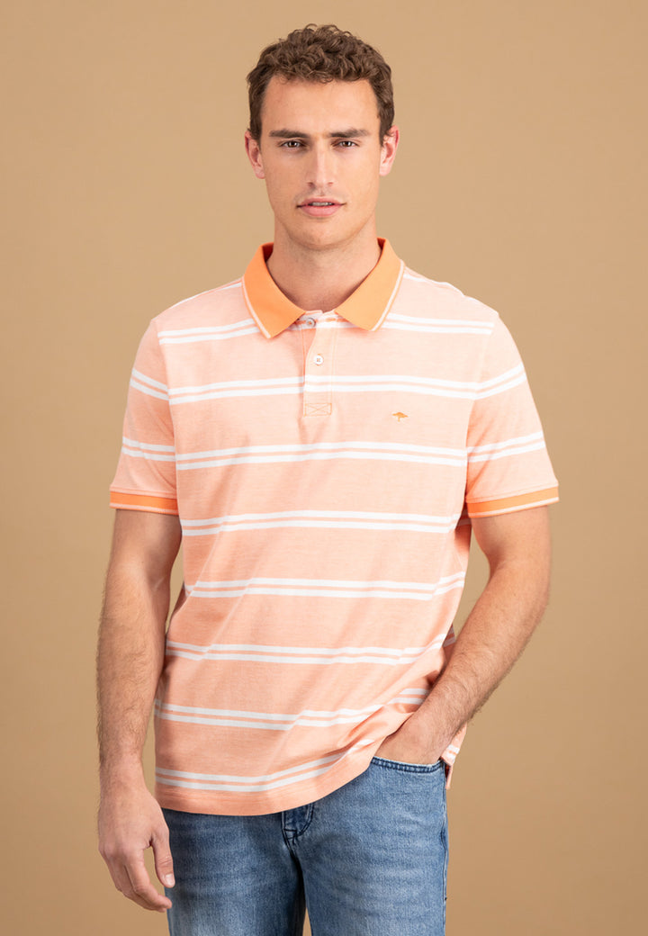 #farbe_sunny-orange