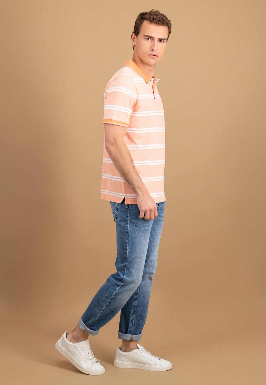 #farbe_sunny-orange