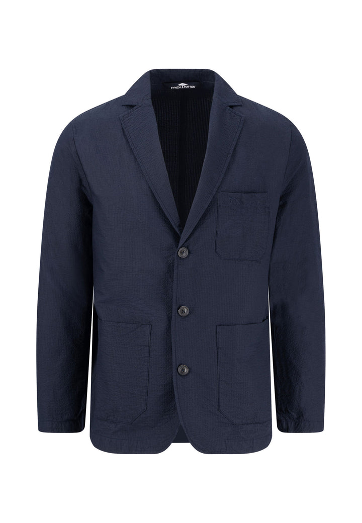 #farbe_dark-navy