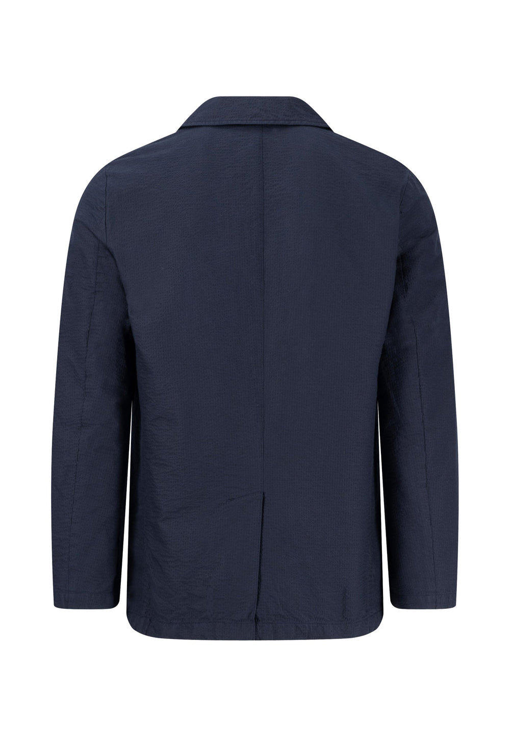 #farbe_dark-navy