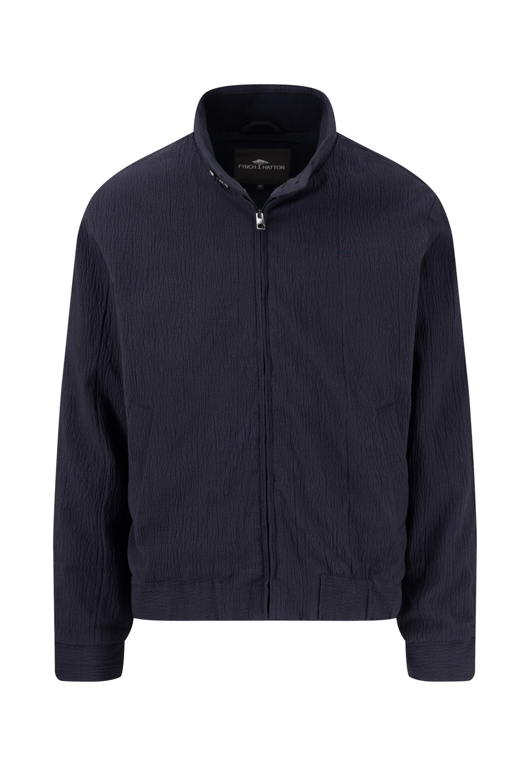 #farbe_dark-navy