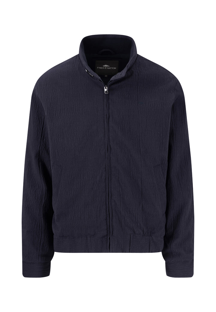 #farbe_dark-navy