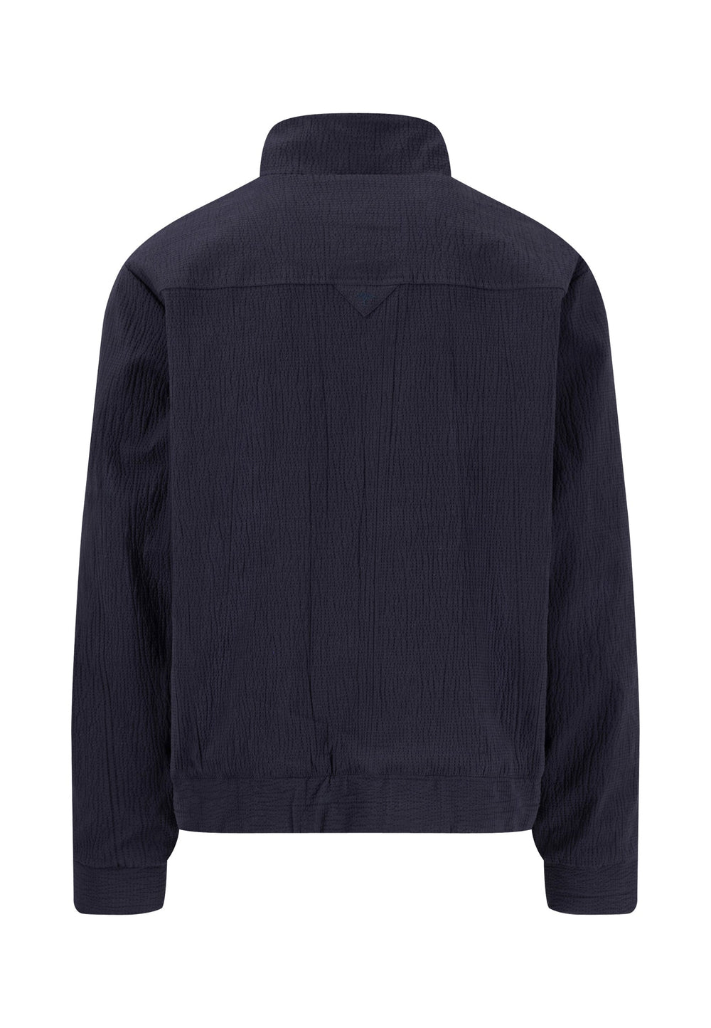 #farbe_dark-navy