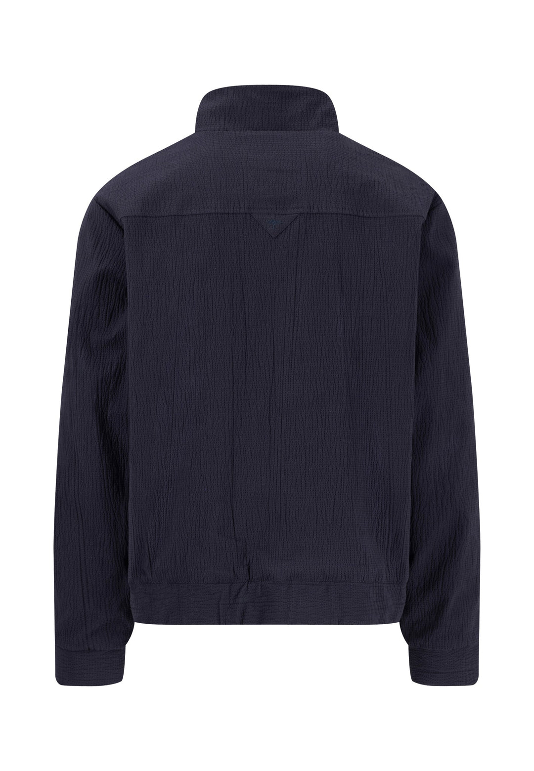 #farbe_dark-navy