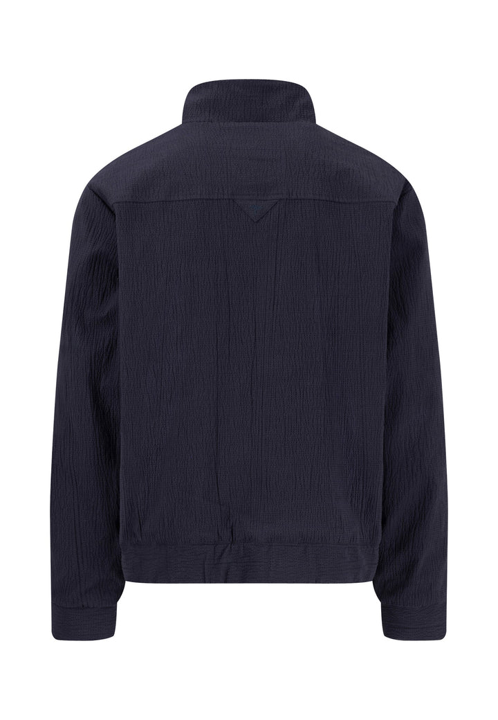 #farbe_dark-navy