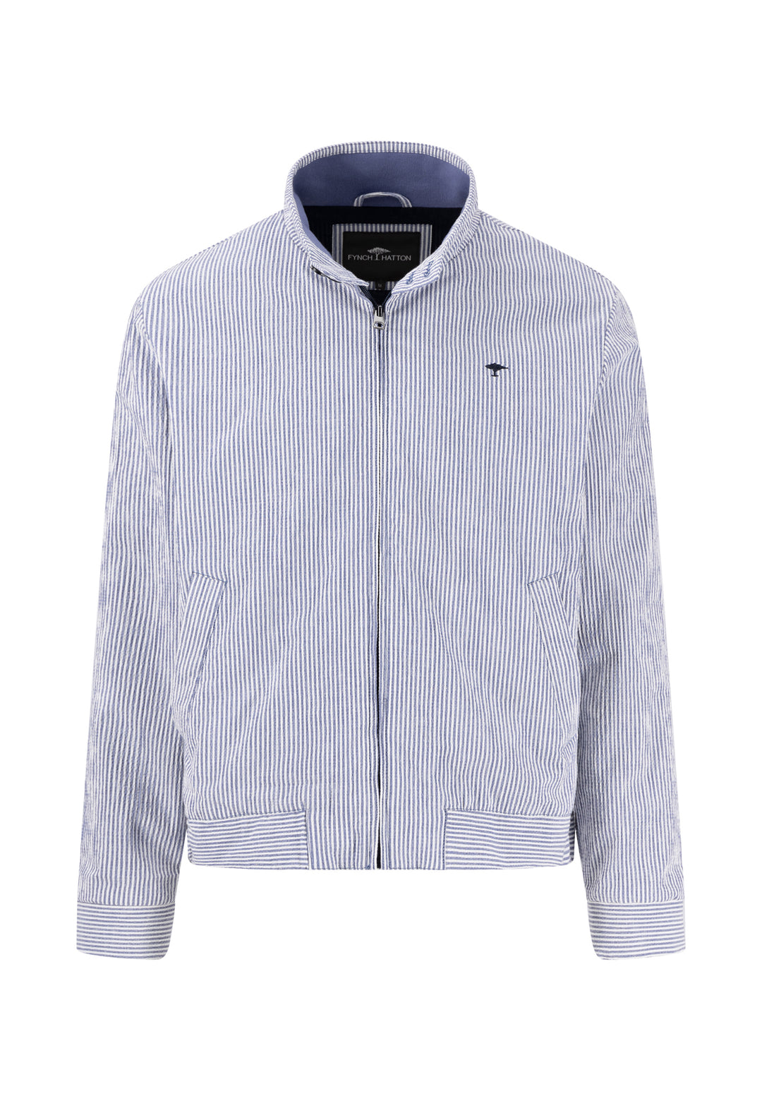 #farbe_blue-striped
