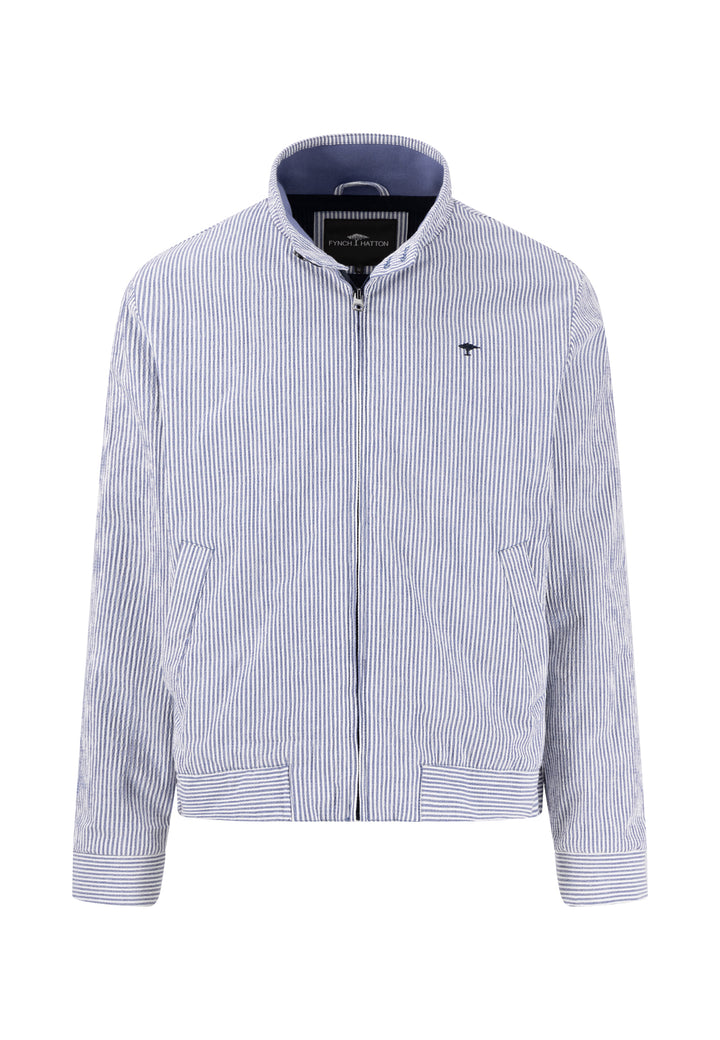 #farbe_blue-striped