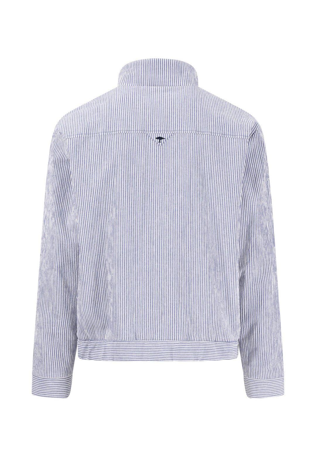 #farbe_blue-striped