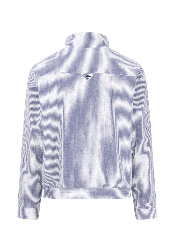 #farbe_blue-striped