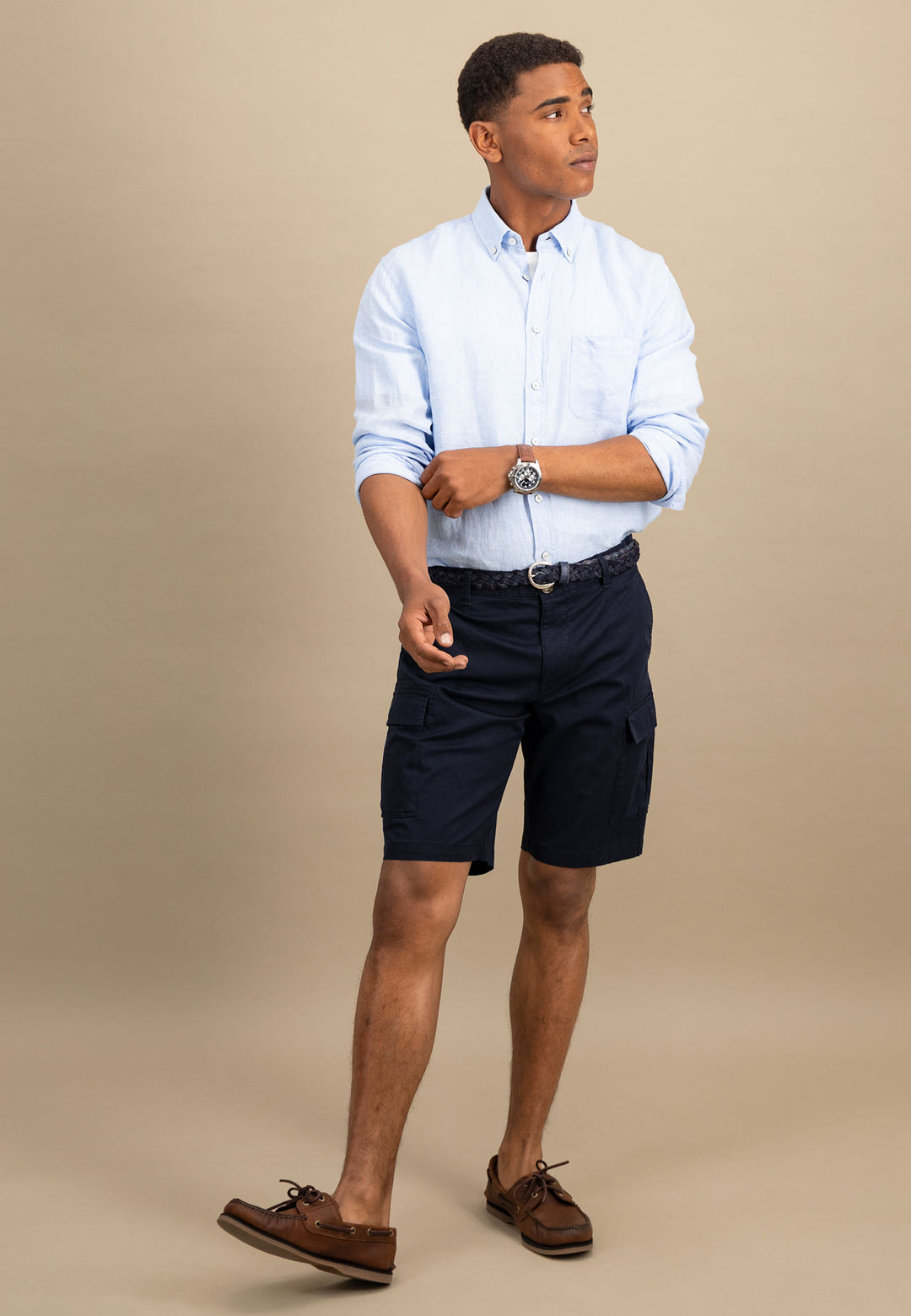 #color_dark-navy