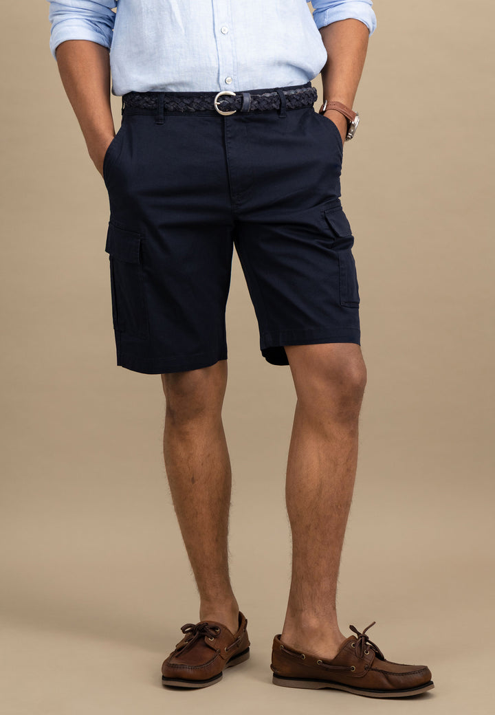 #color_dark-navy
