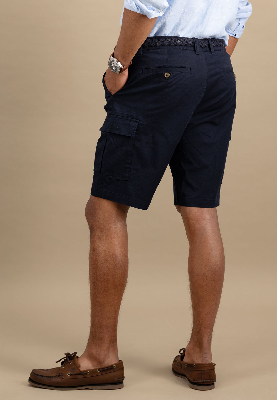 #color_dark-navy