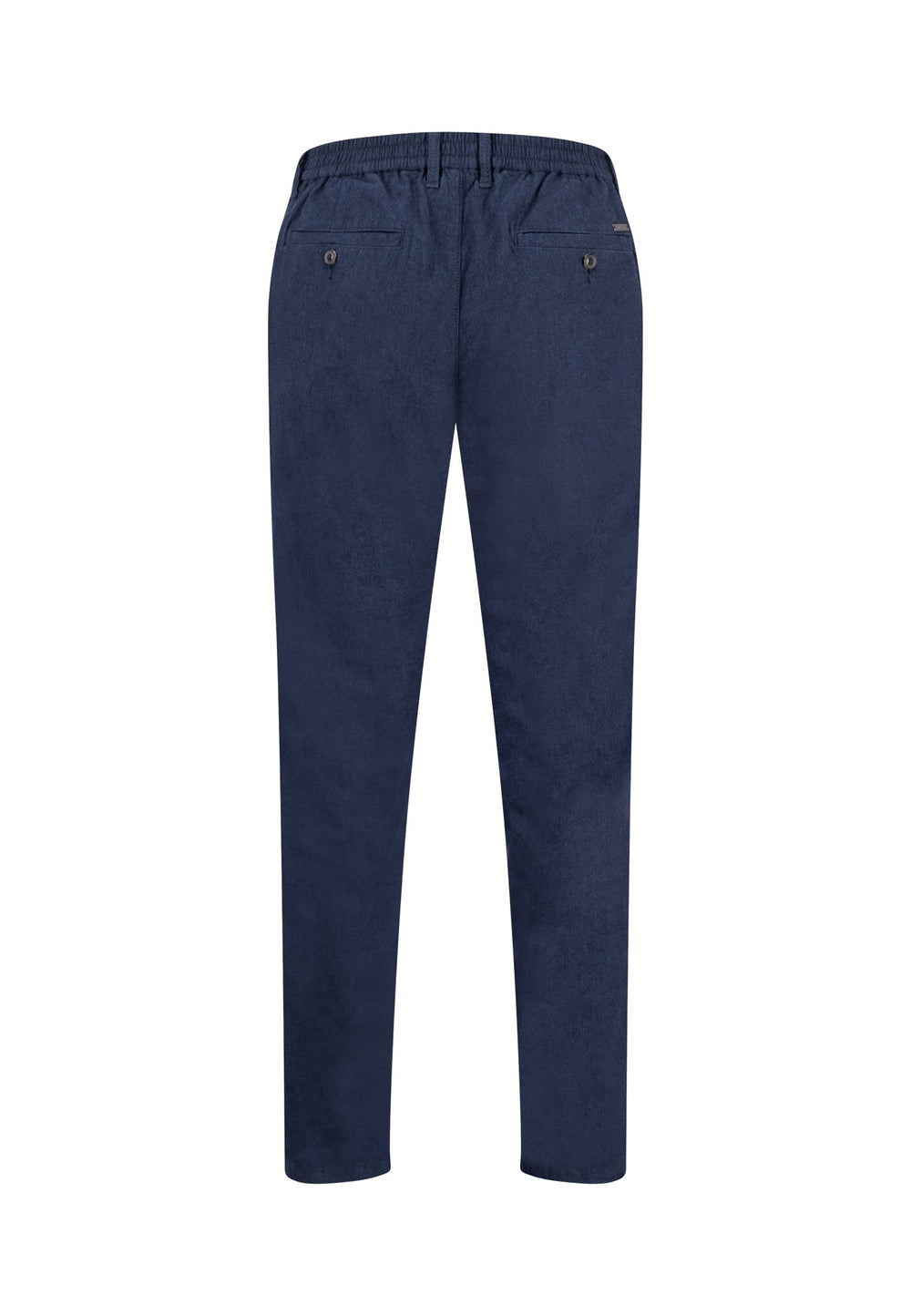 #farbe_dark-navy