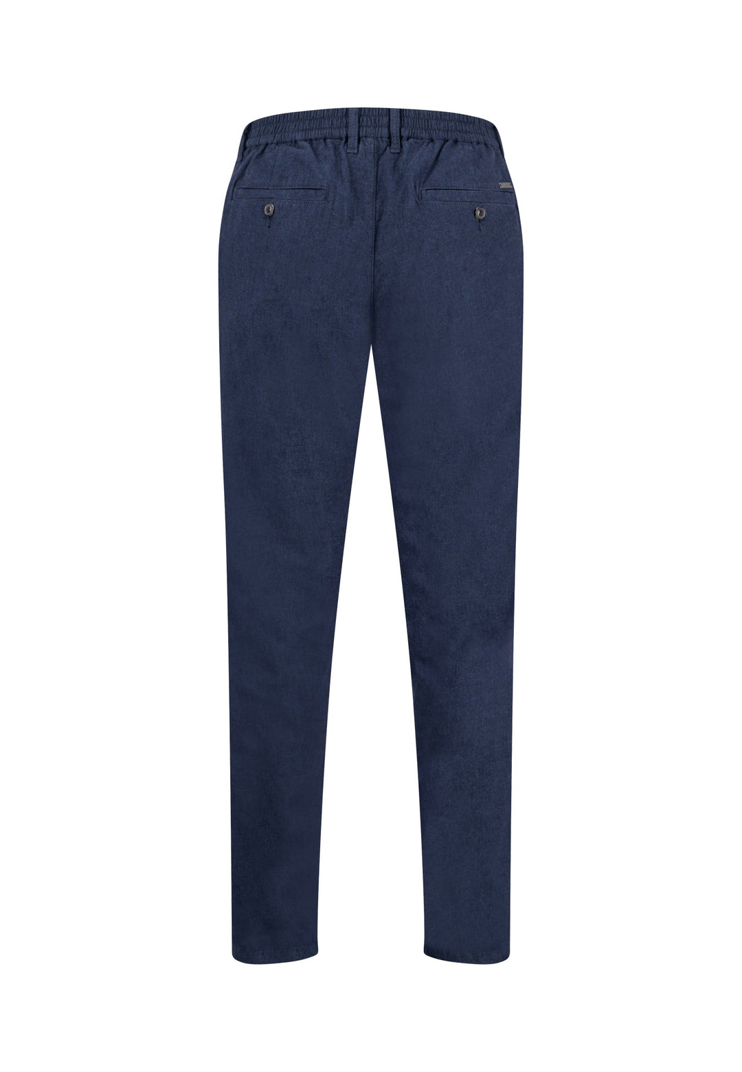 #farbe_dark-navy