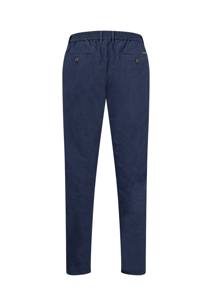 #farbe_dark-navy