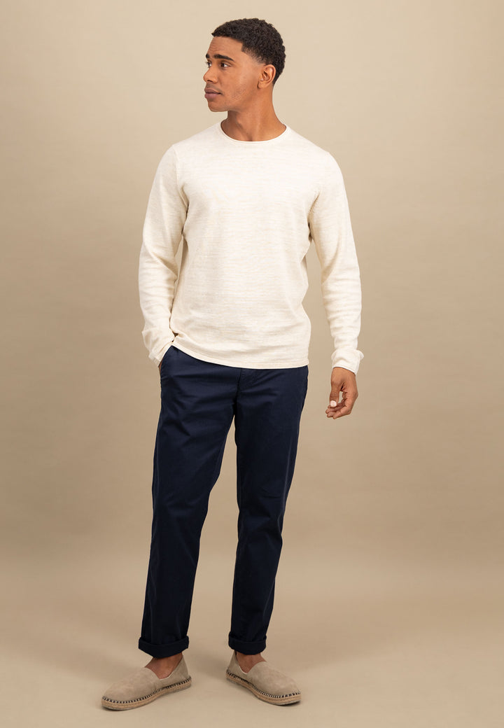 #farbe_new-offwhite