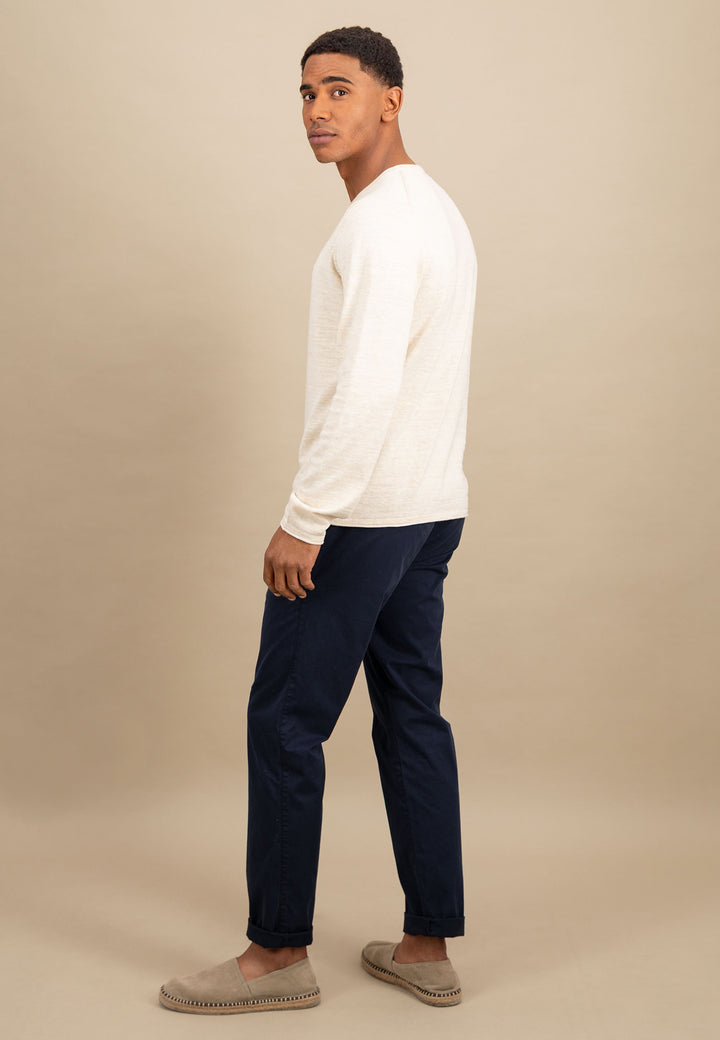 #farbe_new-offwhite