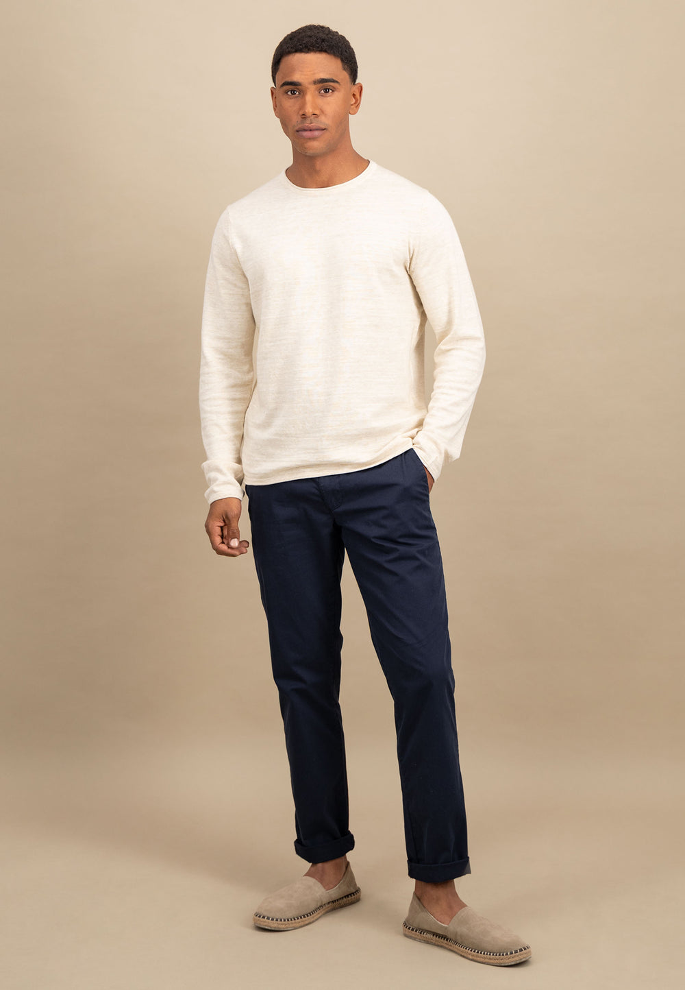 #farbe_new-offwhite