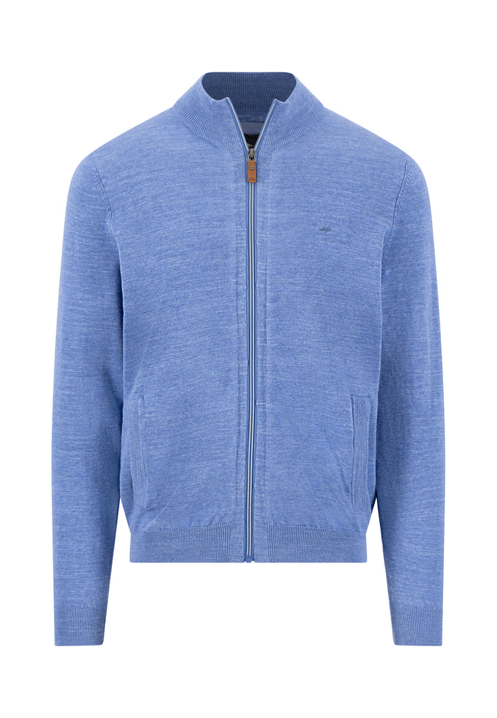 #farbe_strong-blue