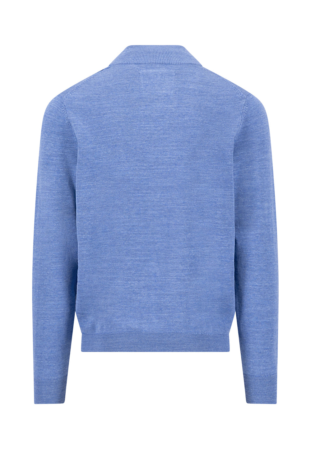 #farbe_strong-blue