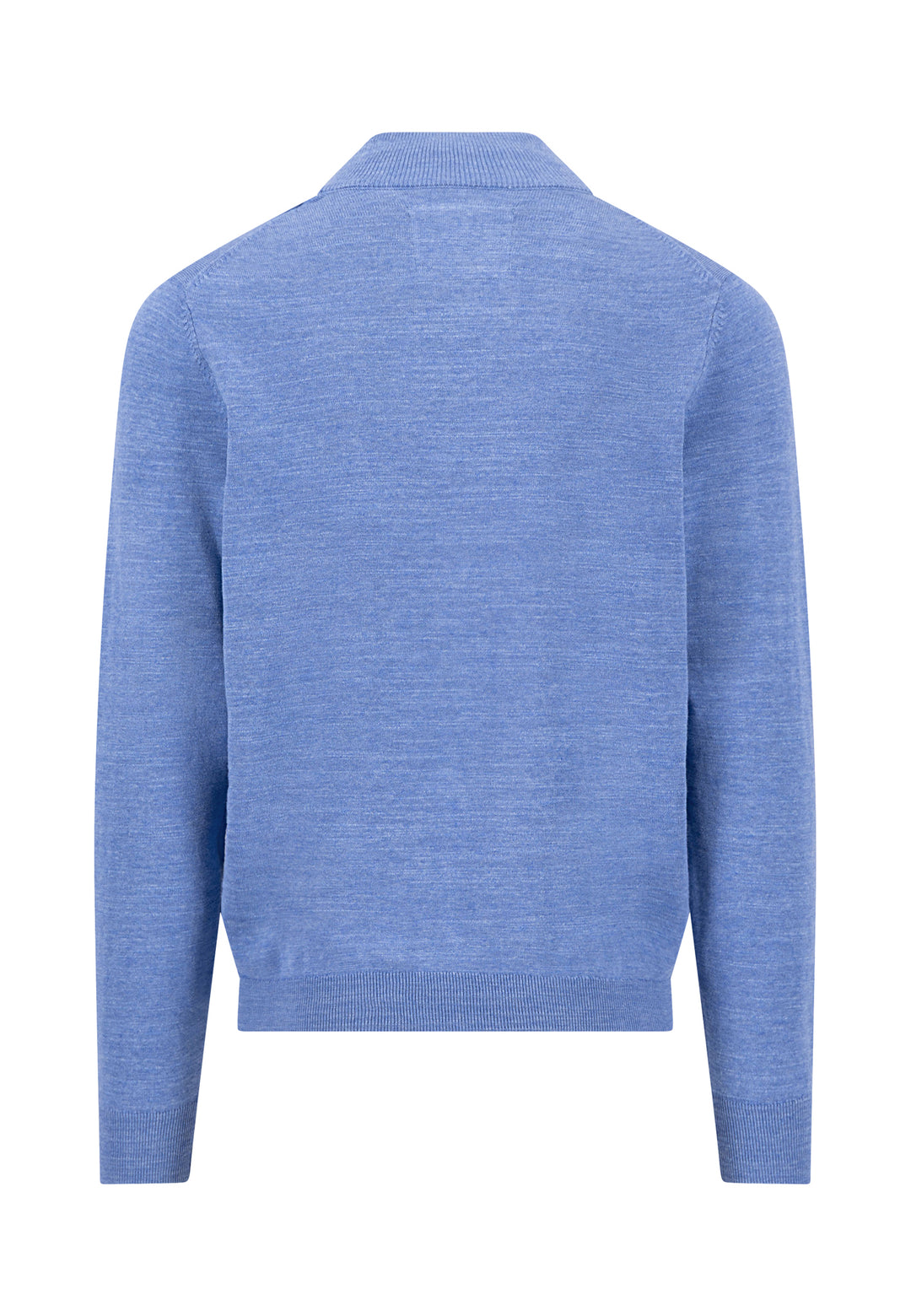 #farbe_strong-blue