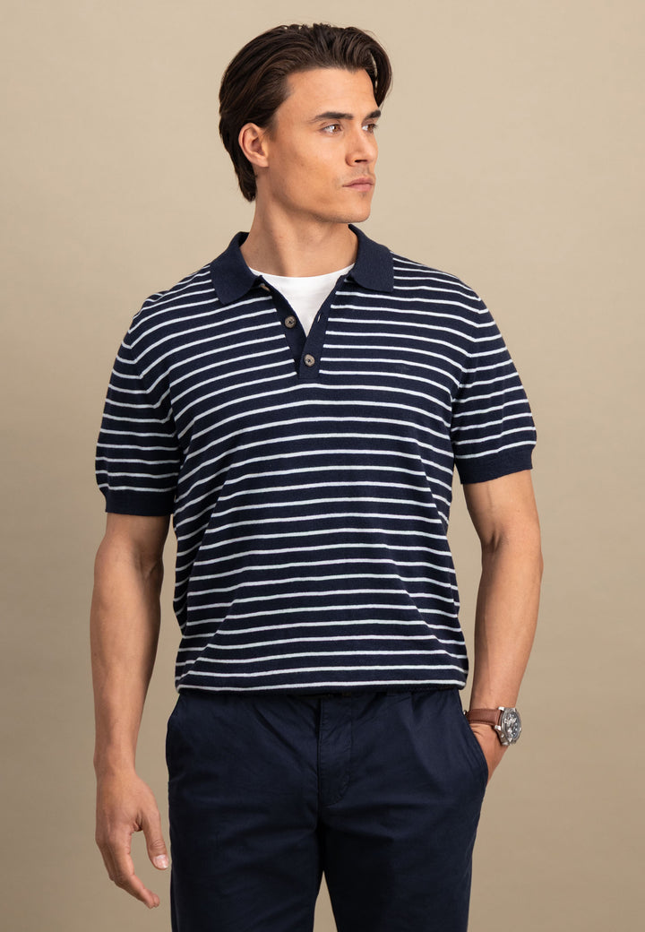 #farbe_navy