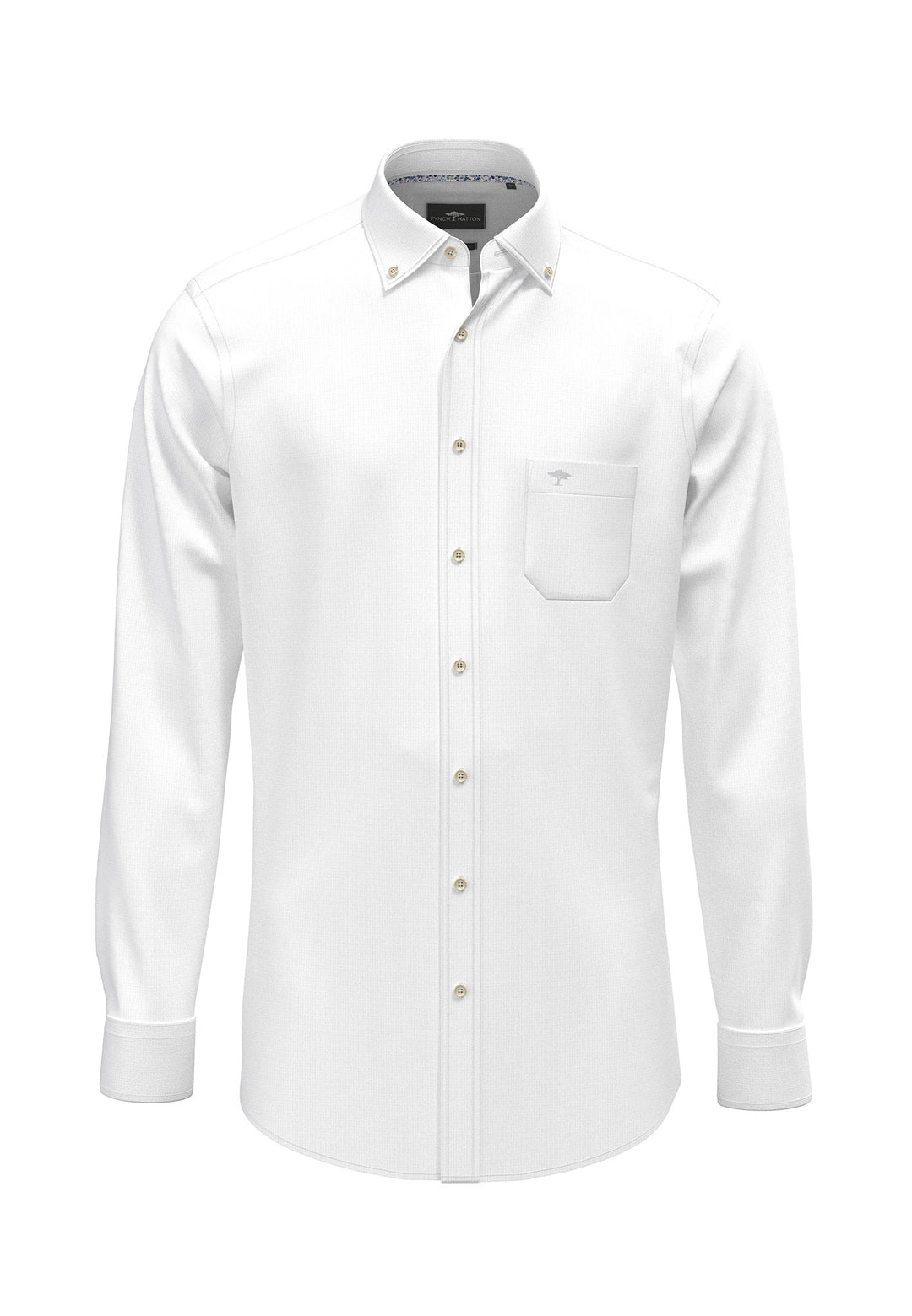 #farbe_white