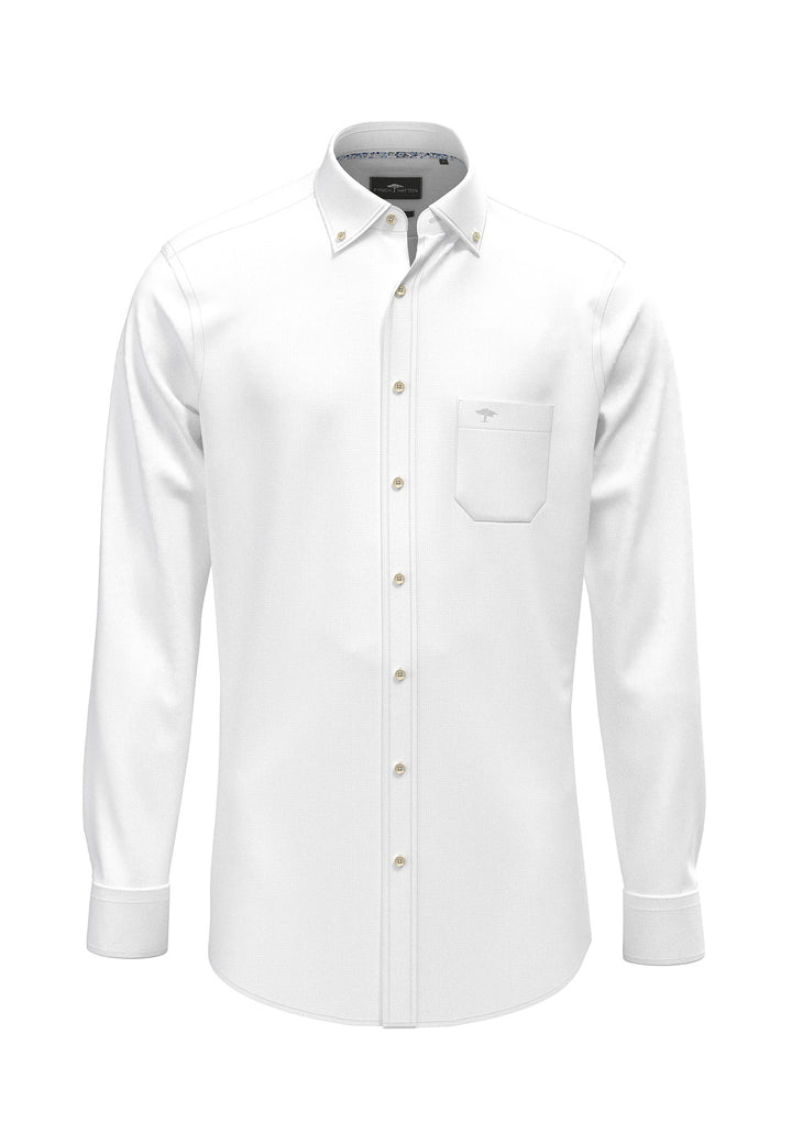#farbe_white