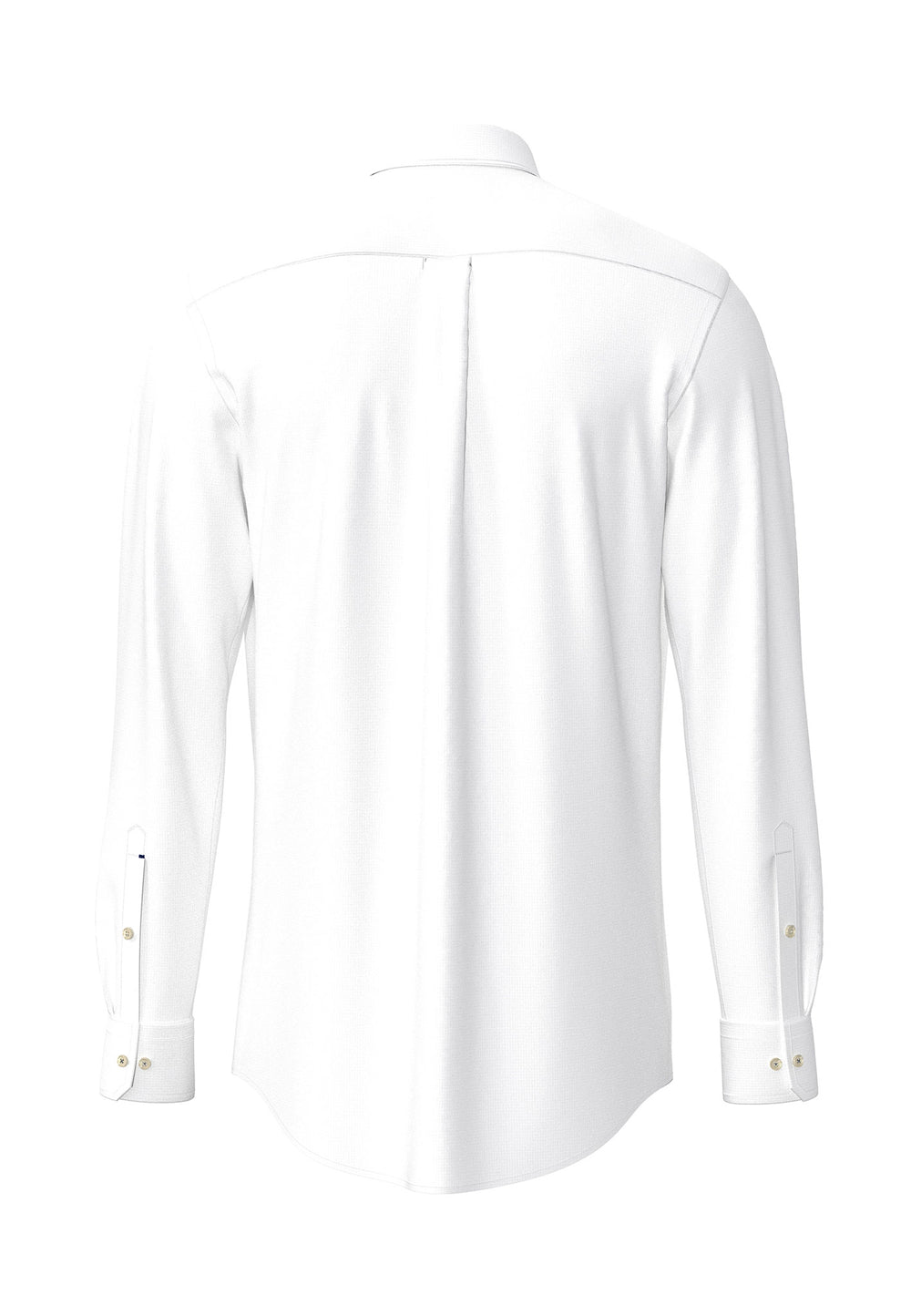#farbe_white