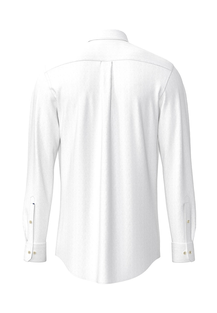 #farbe_newoffwhite