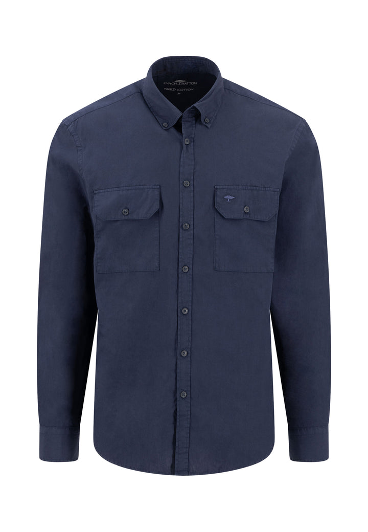 #farbe_navy