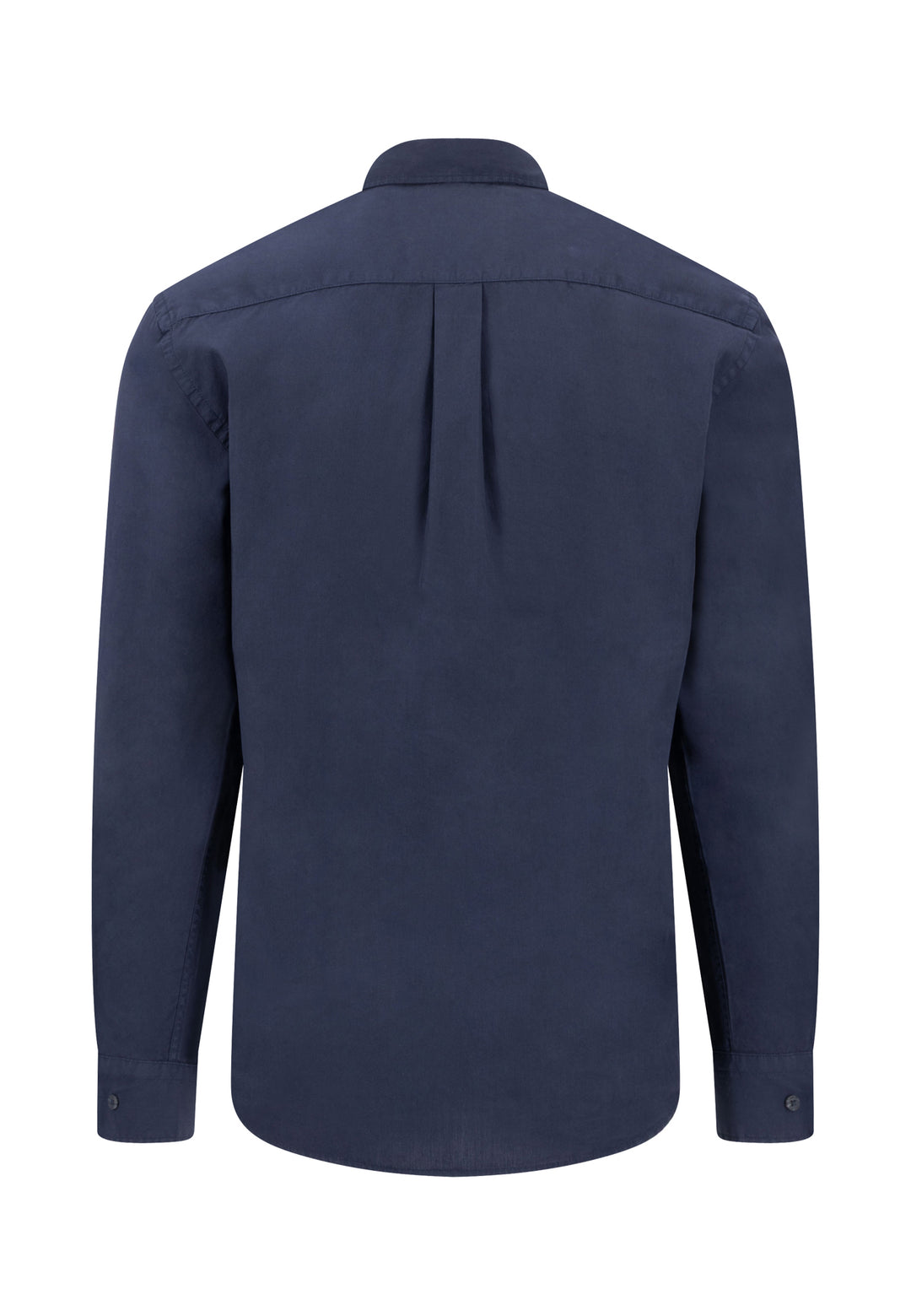 #farbe_navy