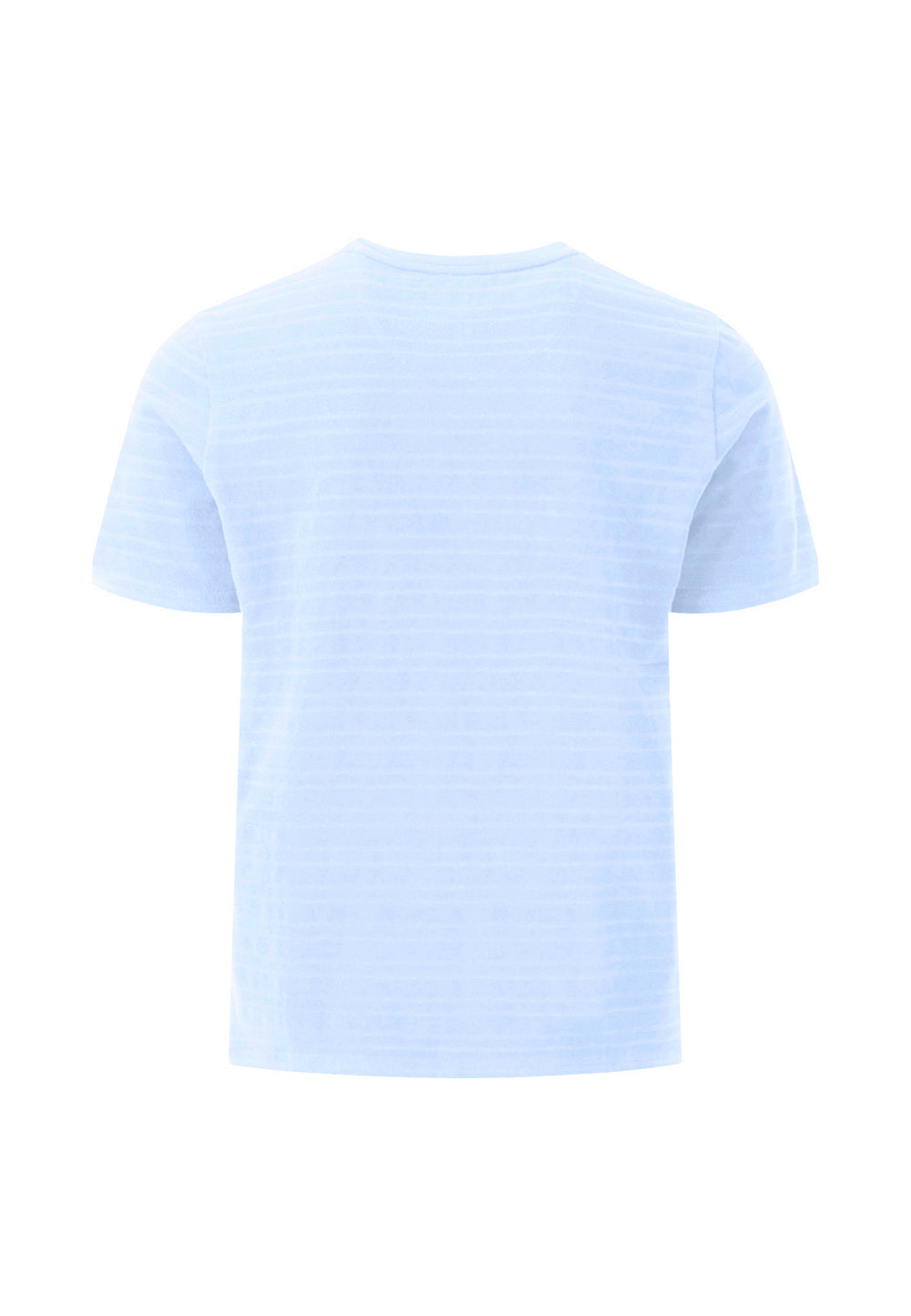 #farbe_summer-breeze