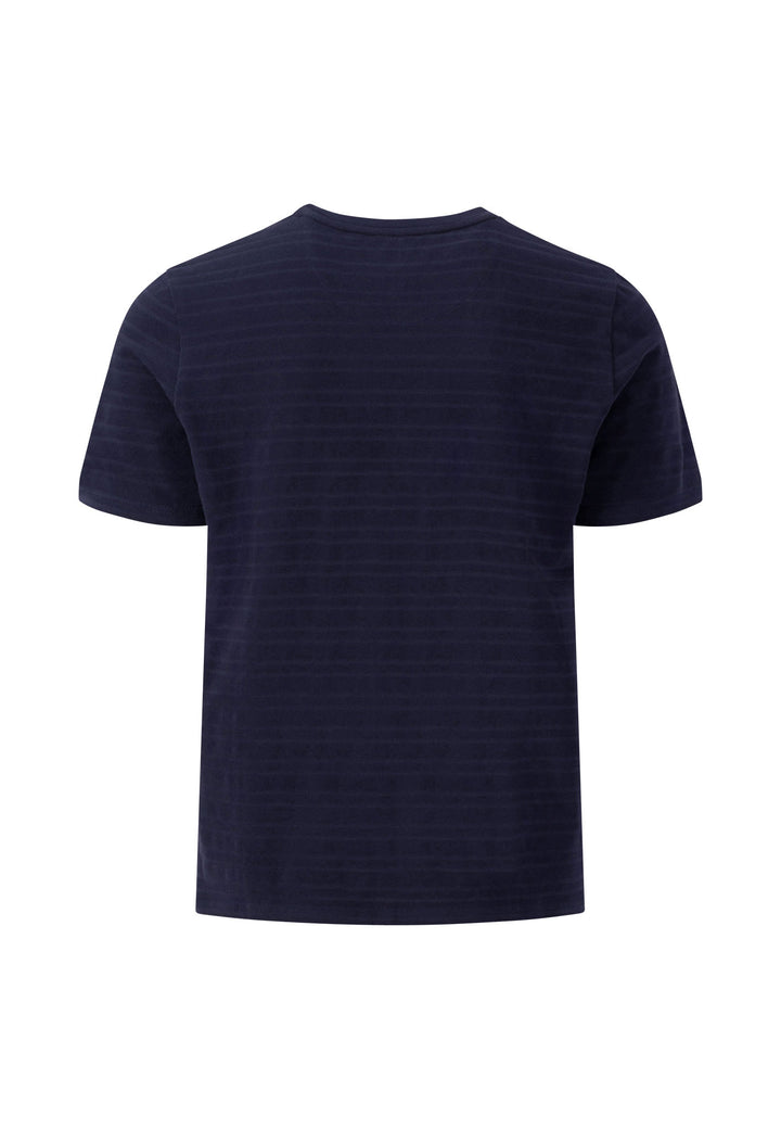 #farbe_navy