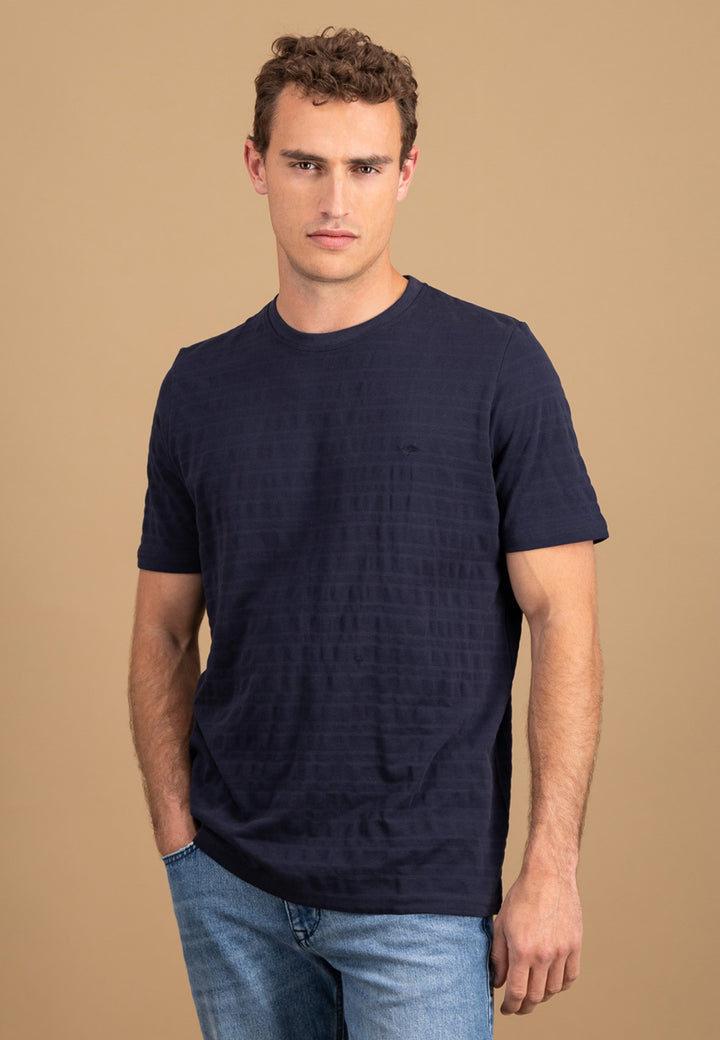 #farbe_navy