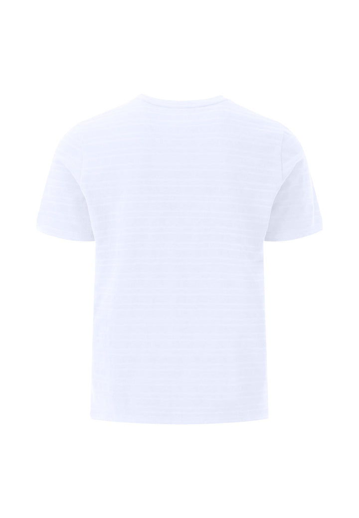#farbe_white