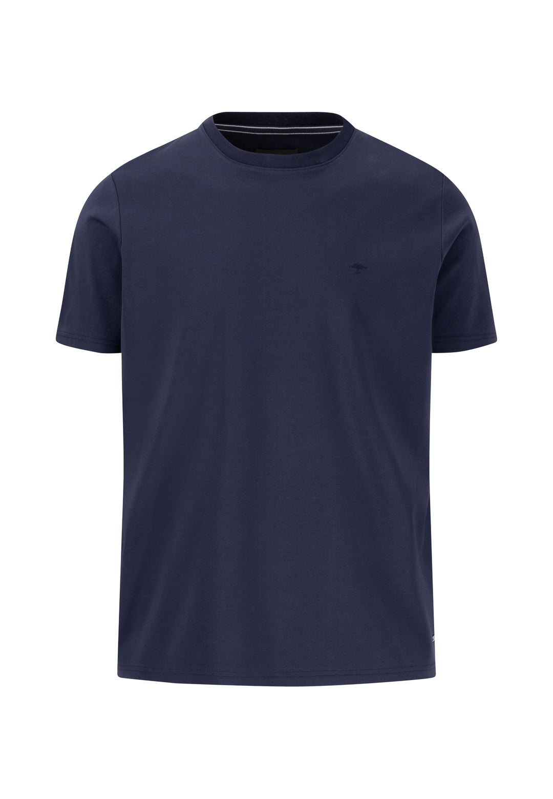 #farbe_navy
