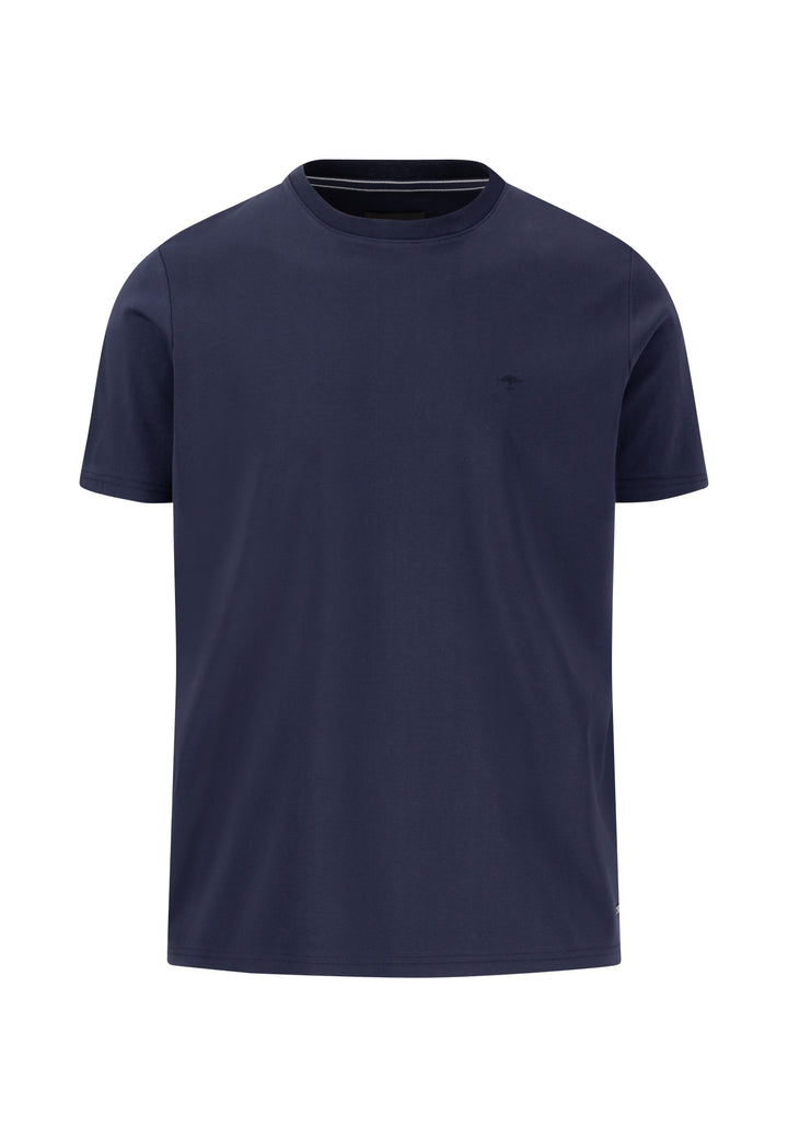 #farbe_navy