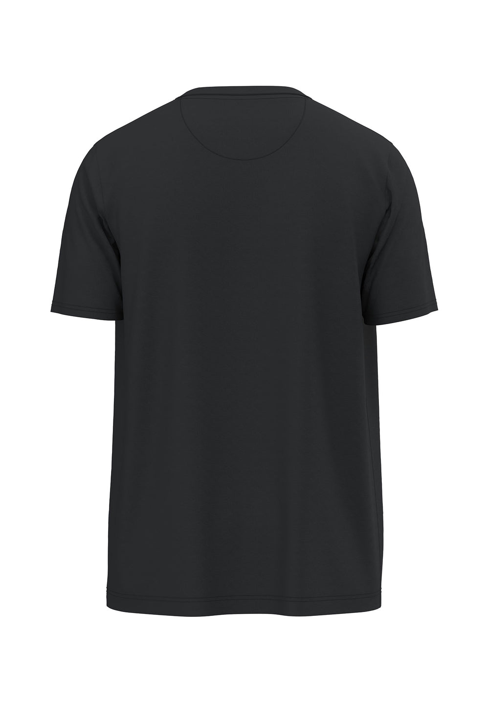 #farbe_black