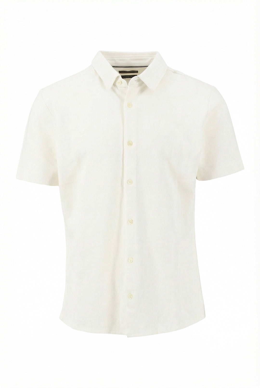#farbe_new-offwhite