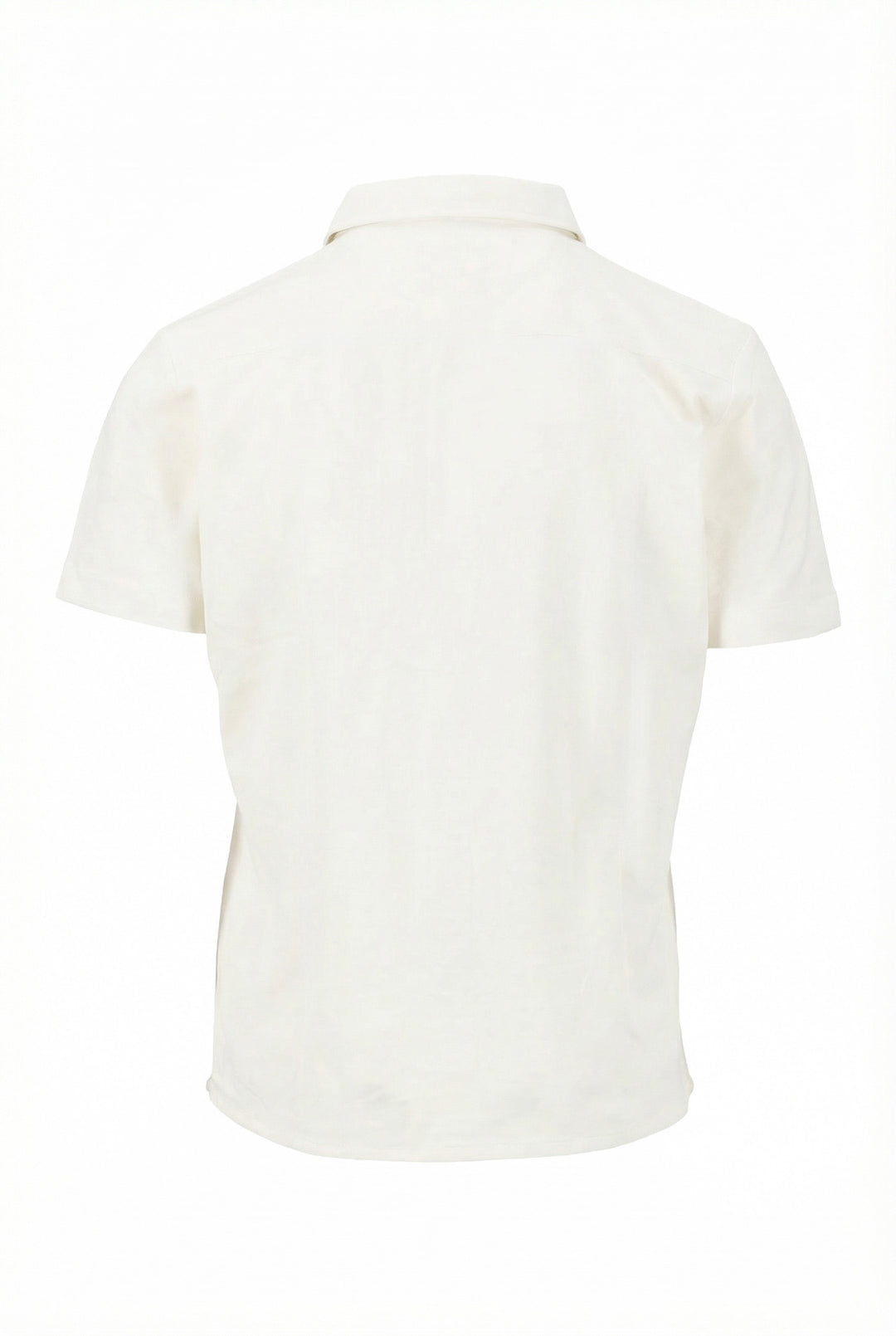 #farbe_new-offwhite