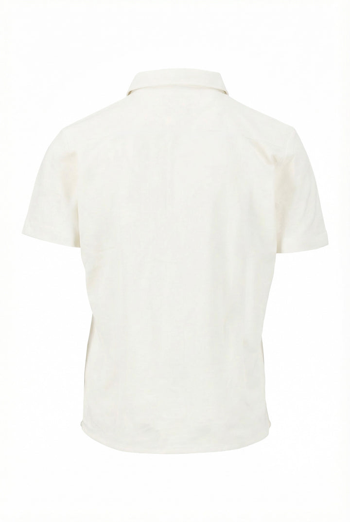 #farbe_new-offwhite