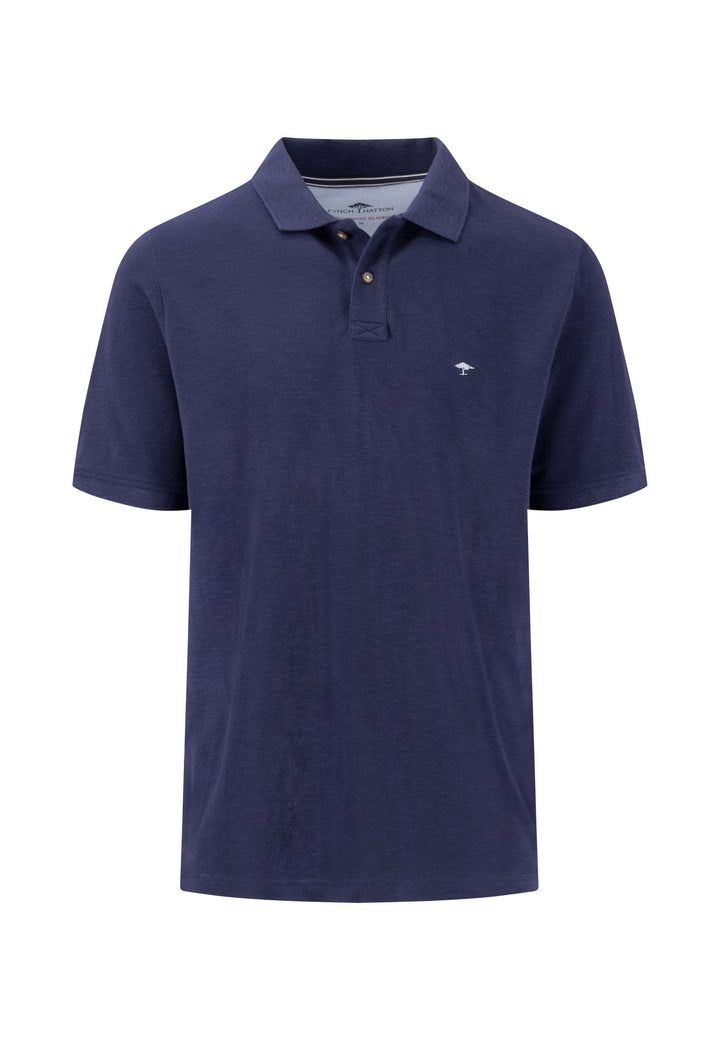#farbe_navy