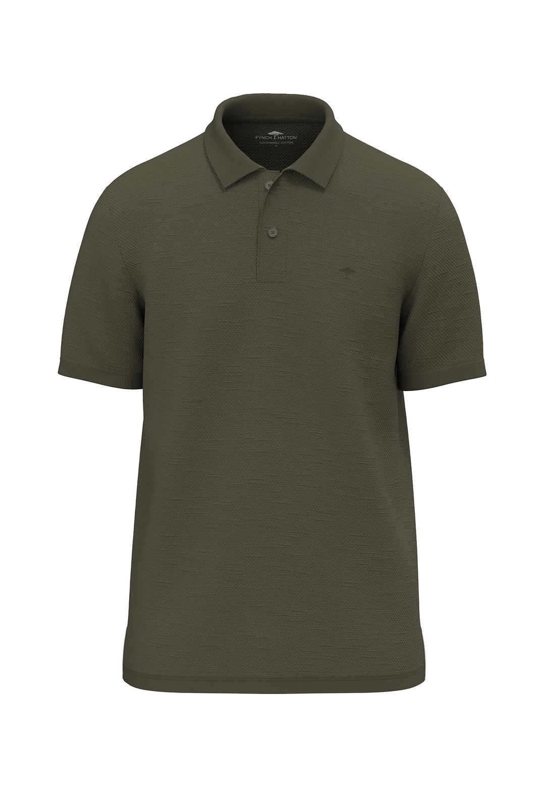 #farbe_dark-khaki