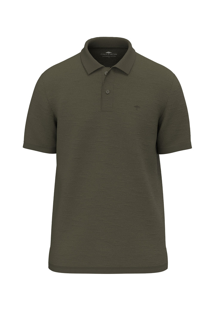 #farbe_dark-khaki