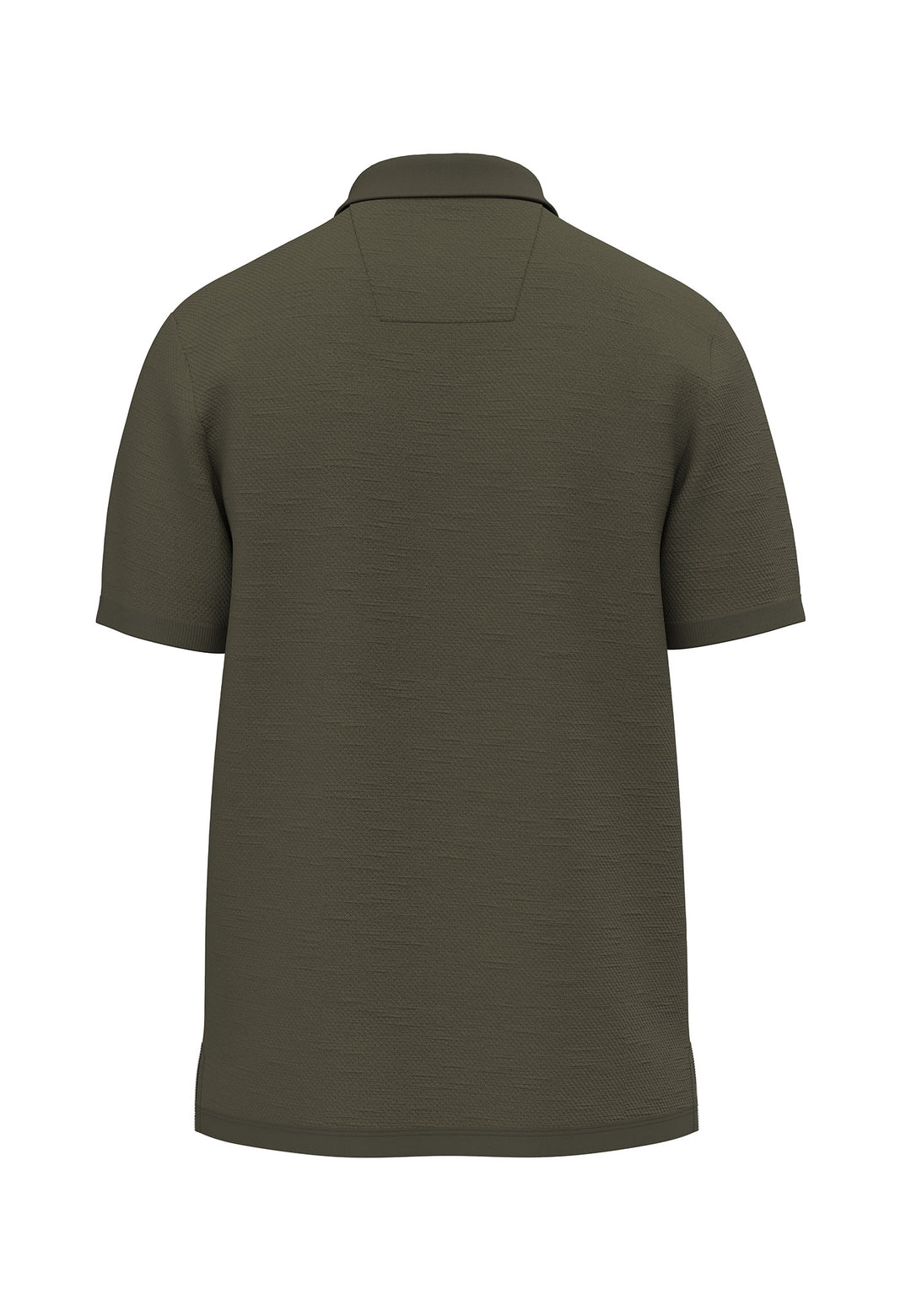 #farbe_dark-khaki