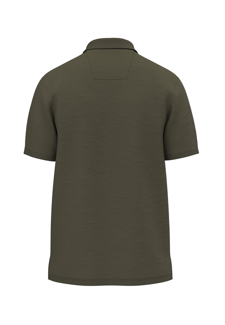 #farbe_dark-khaki