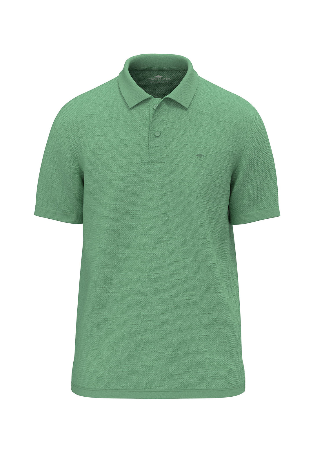 #farbe_turf-green