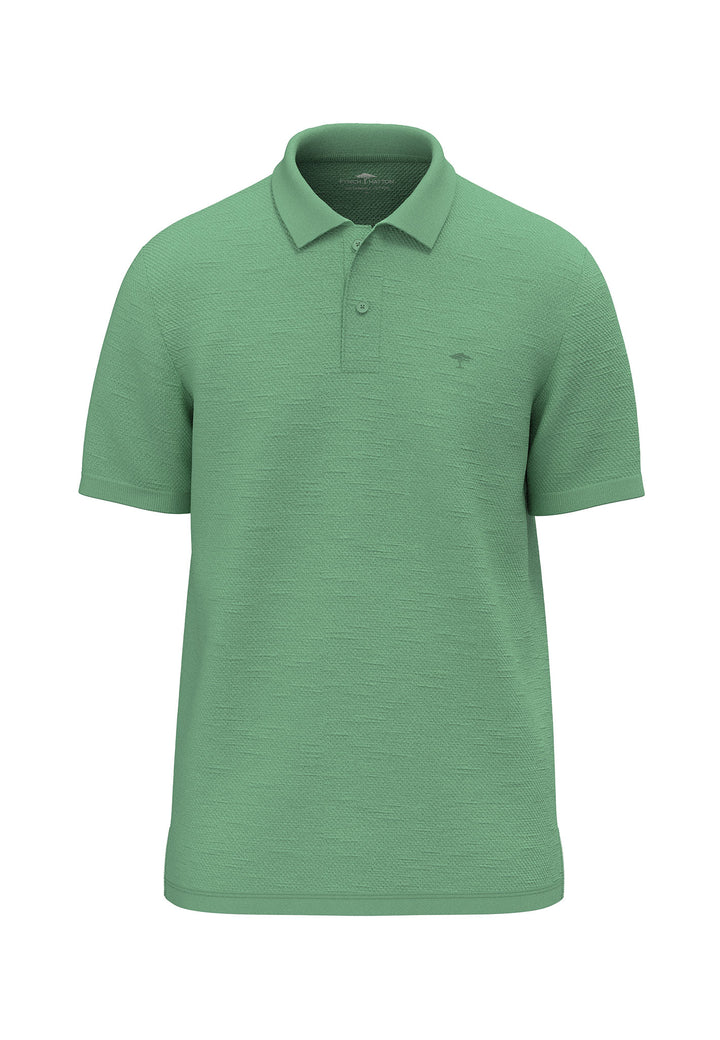 #farbe_turf-green