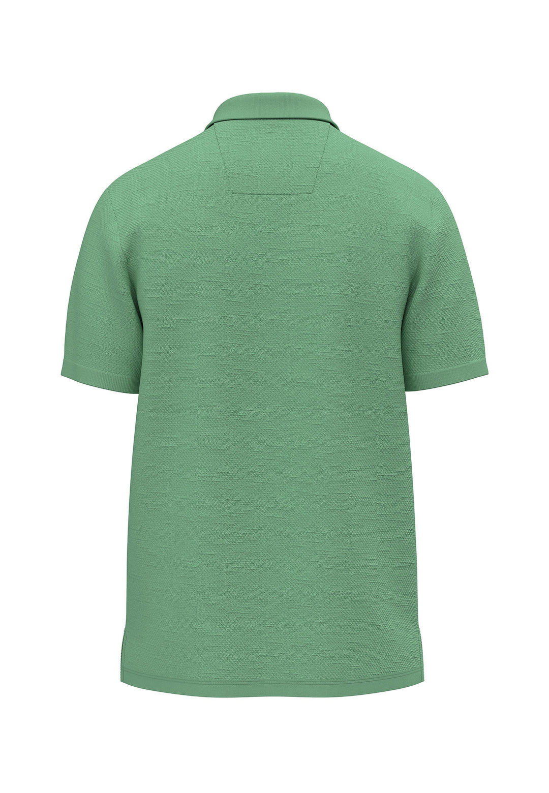 #farbe_turf-green
